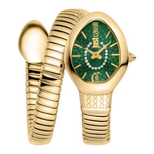 Load image into Gallery viewer, Just Cavalli Ladies Eclisse Watch (JC1L371M0035)

