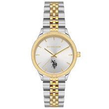 Load image into Gallery viewer, U.S. Polo Assn. Watch USPA2061-02
