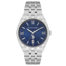 Load image into Gallery viewer, U.S. Polo Assn. Watch USPA1129-01
