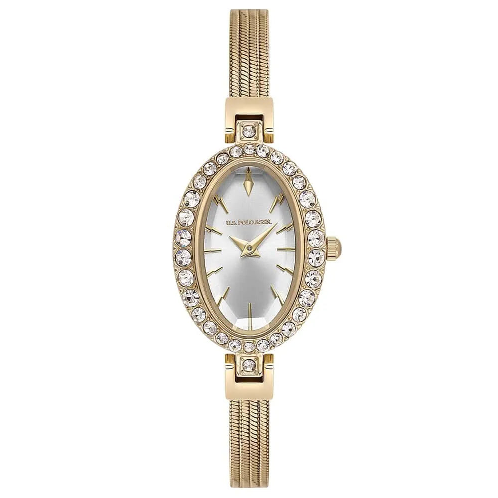 U.S. Polo Assn. Watch USPA2148-02 | Watches | WOMEN