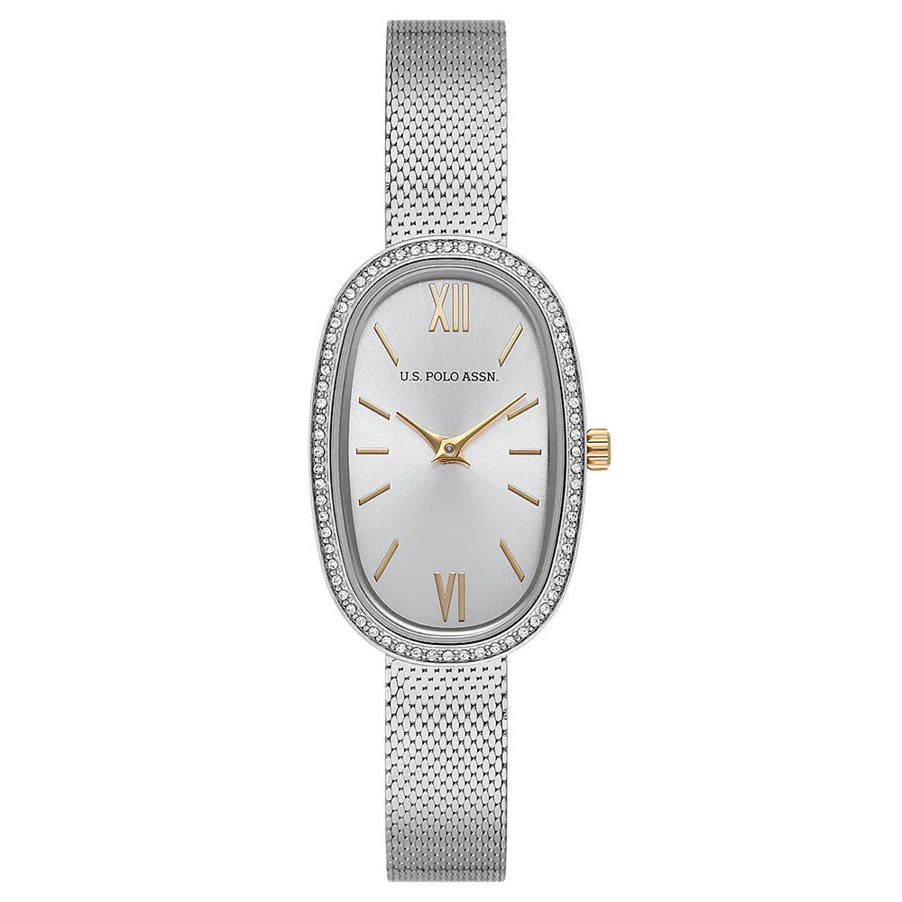 U.S. Polo Assn. Watch USPA2106-01