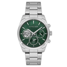 Load image into Gallery viewer, U.S. Polo Assn. Watch USPA1104-02
