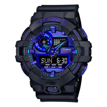 Load image into Gallery viewer, CASIO G-SHOCK GA700VB-1ADR
