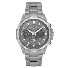 Load image into Gallery viewer, U.S. Polo Assn. TITANIUM Watch USPA1119-01
