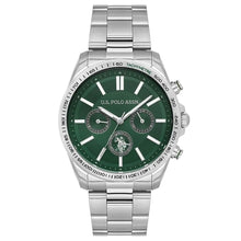 Load image into Gallery viewer, U.S. Polo Assn. Watch USPA1138-04
