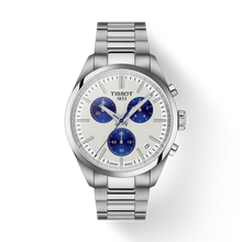 Load image into Gallery viewer, Tissot PR 100 40mm T150.417.11.011.00
