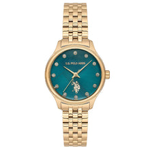 Load image into Gallery viewer, U.S. Polo Assn. Watch USPA2071-03
