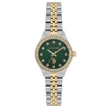 Load image into Gallery viewer, U.S. Polo Assn. Watch USPA2115-05
