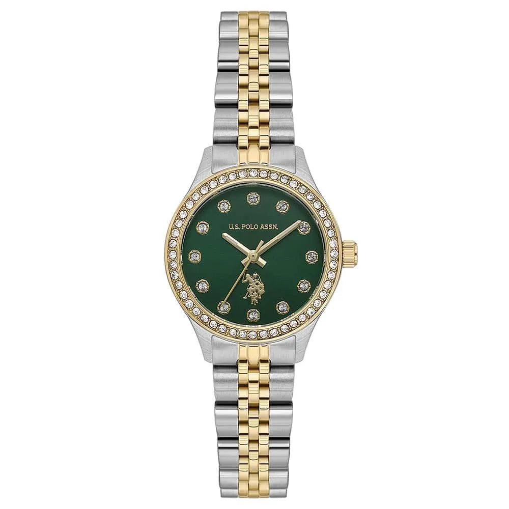 U.S. Polo Assn. Watch USPA2115-05