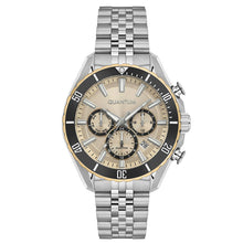 Load image into Gallery viewer, QUANTUM POWERTECH PWG1187.210 For Men
