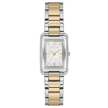 Load image into Gallery viewer, U.S. Polo Assn. Women Watch USPA2133-02
