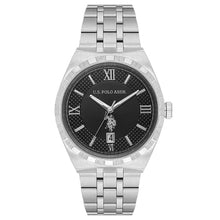 Load image into Gallery viewer, U.S. Polo Assn. Watch USPA1129-03
