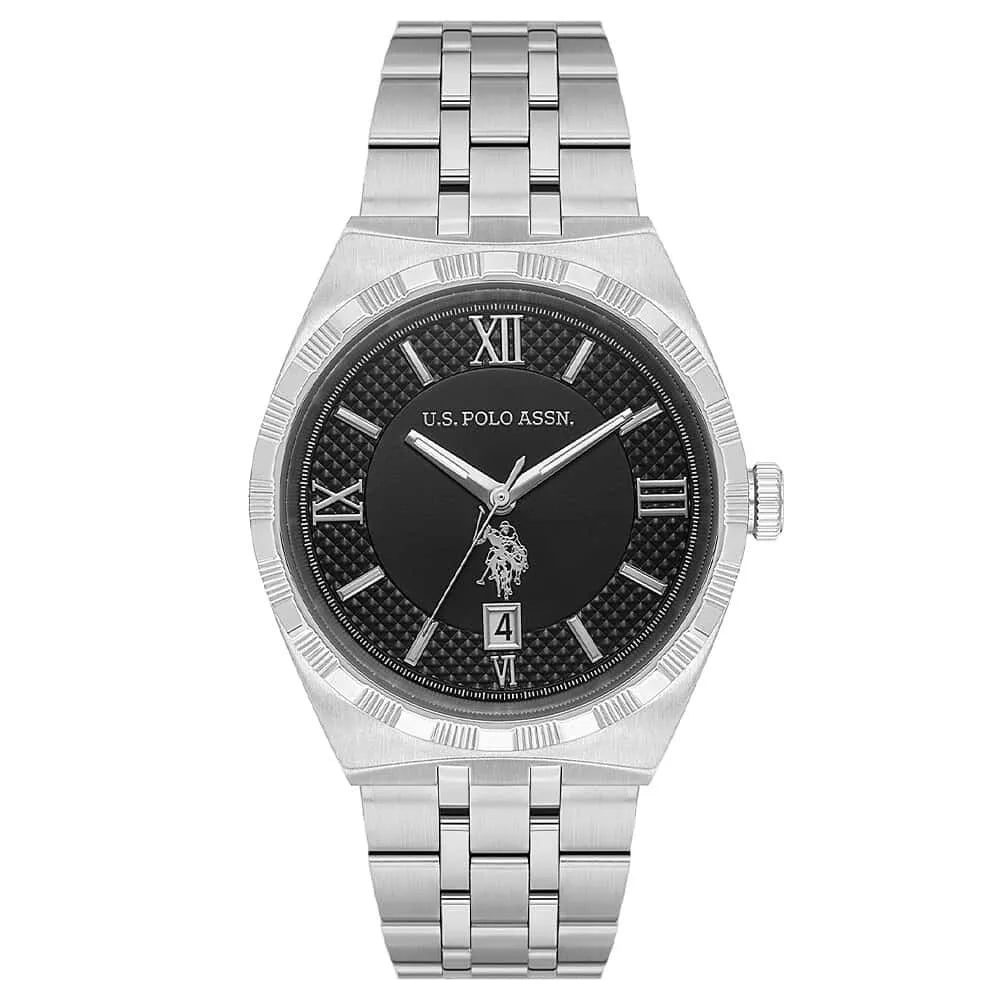 U.S. Polo Assn. Watch USPA1129-03