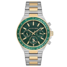 Load image into Gallery viewer, U.S. Polo Assn. Watch USPA1130-05
