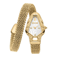 Load image into Gallery viewer, Just Cavalli Ladies Fiamma Watch (JC1L426M0025)
