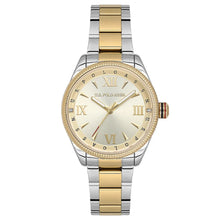 Load image into Gallery viewer, U.S. Polo Assn. Watch USPA2122-04
