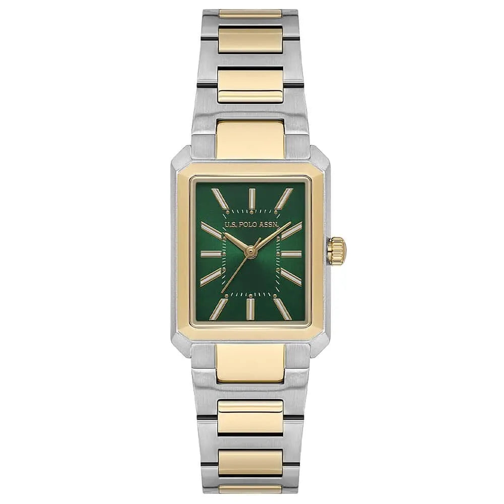 U.S. Polo Assn. Watch USPA2123-03 | Watches | WOMEN