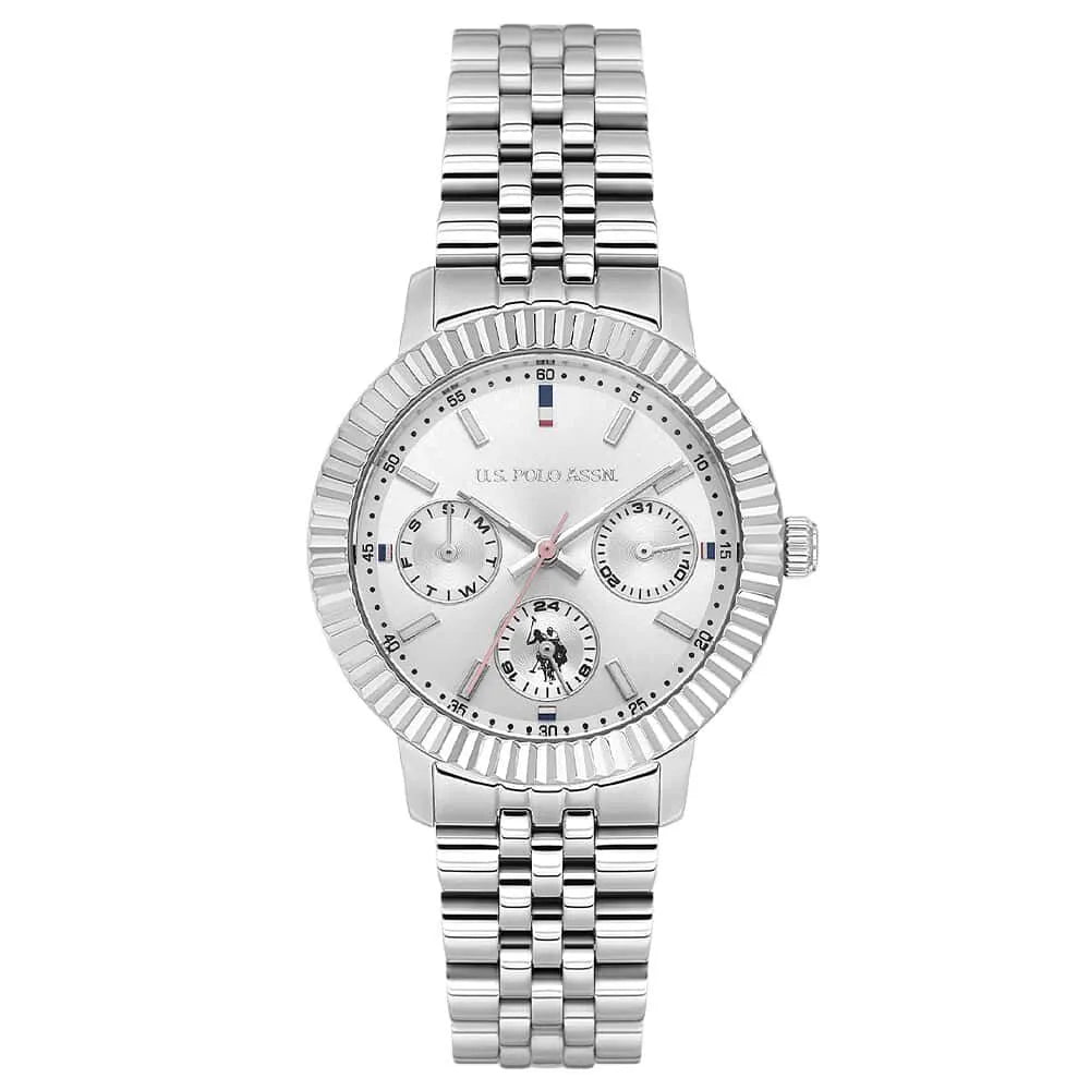 U.S. Polo Assn. Watch USPA2125-01
