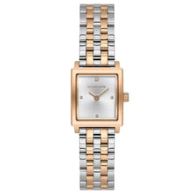 Load image into Gallery viewer, U.S. Polo Assn. Watch USPA2107-03

