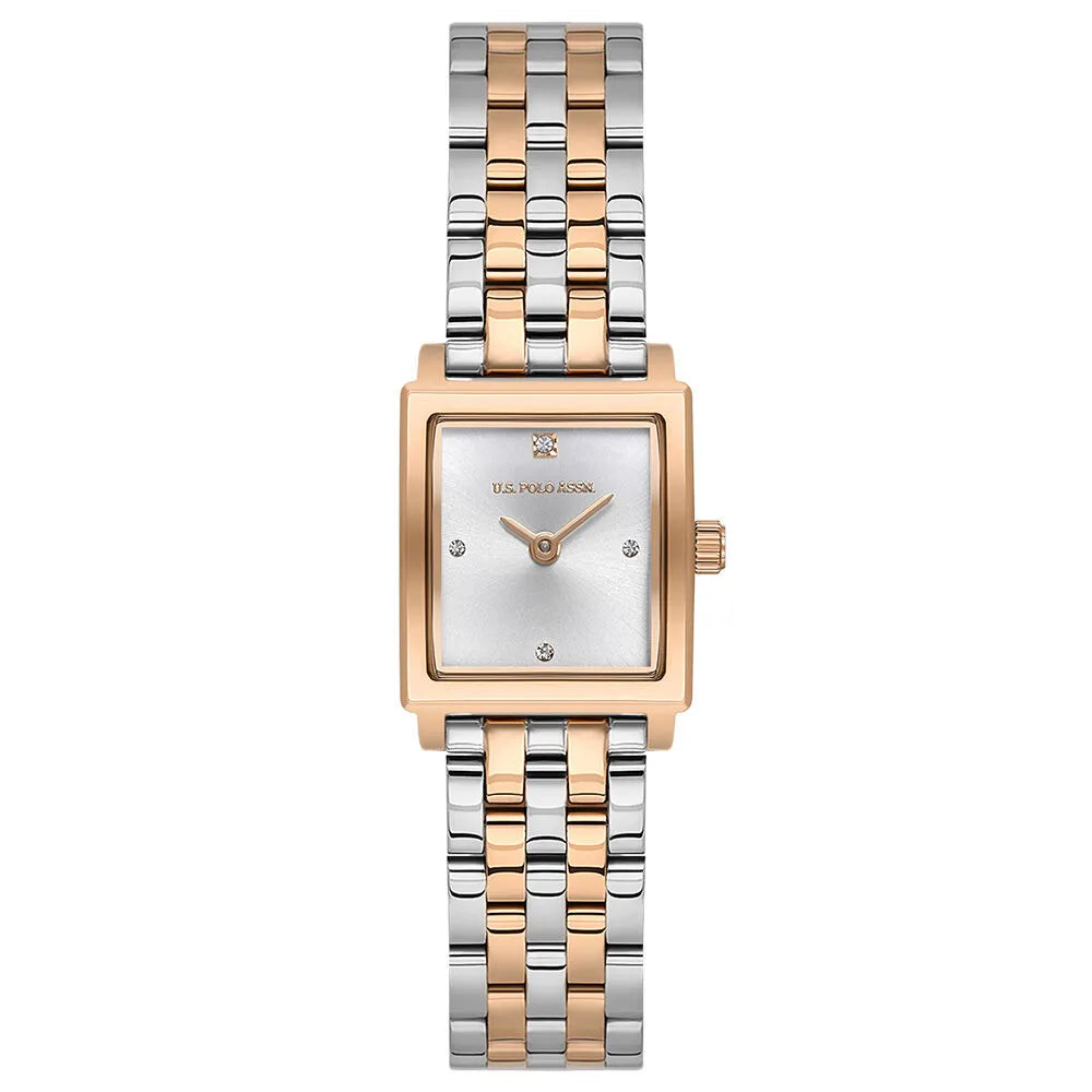 U.S. Polo Assn. Watch USPA2107-03
