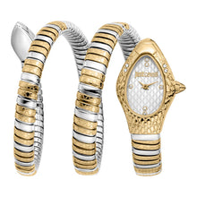 Load image into Gallery viewer, Just Cavalli Ladies Aurela Watch (JC1L374M0055)
