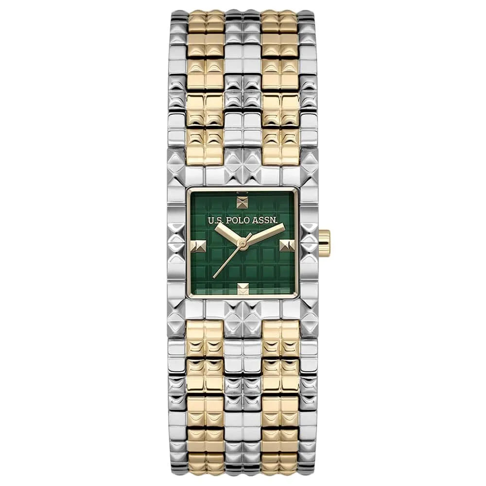 U.S. Polo Assn. Watch USPA2150-03 | Watches | WOMEN