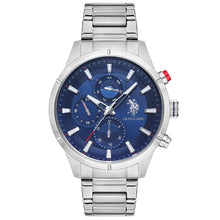 Load image into Gallery viewer, U.S. Polo Assn. Watch USPA1014B-01
