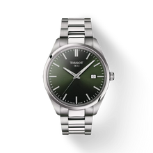 Load image into Gallery viewer, Tissot PR 100 40mm T150.410.11.091.00
