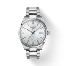 Load image into Gallery viewer, Tissot PR 100 Jungfraubahn 40mm T150.410.11.031.00

