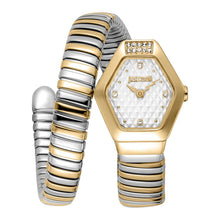 Load image into Gallery viewer, Just Cavalli Ladies Splora Watch (JC1L394M0055)
