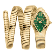 Load image into Gallery viewer, Just Cavalli Ladies Cristallo Watch (JC1L307M0035)
