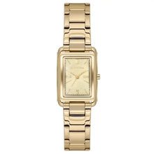 Load image into Gallery viewer, U.S. Polo Assn. Women Watch USPA2133-03
