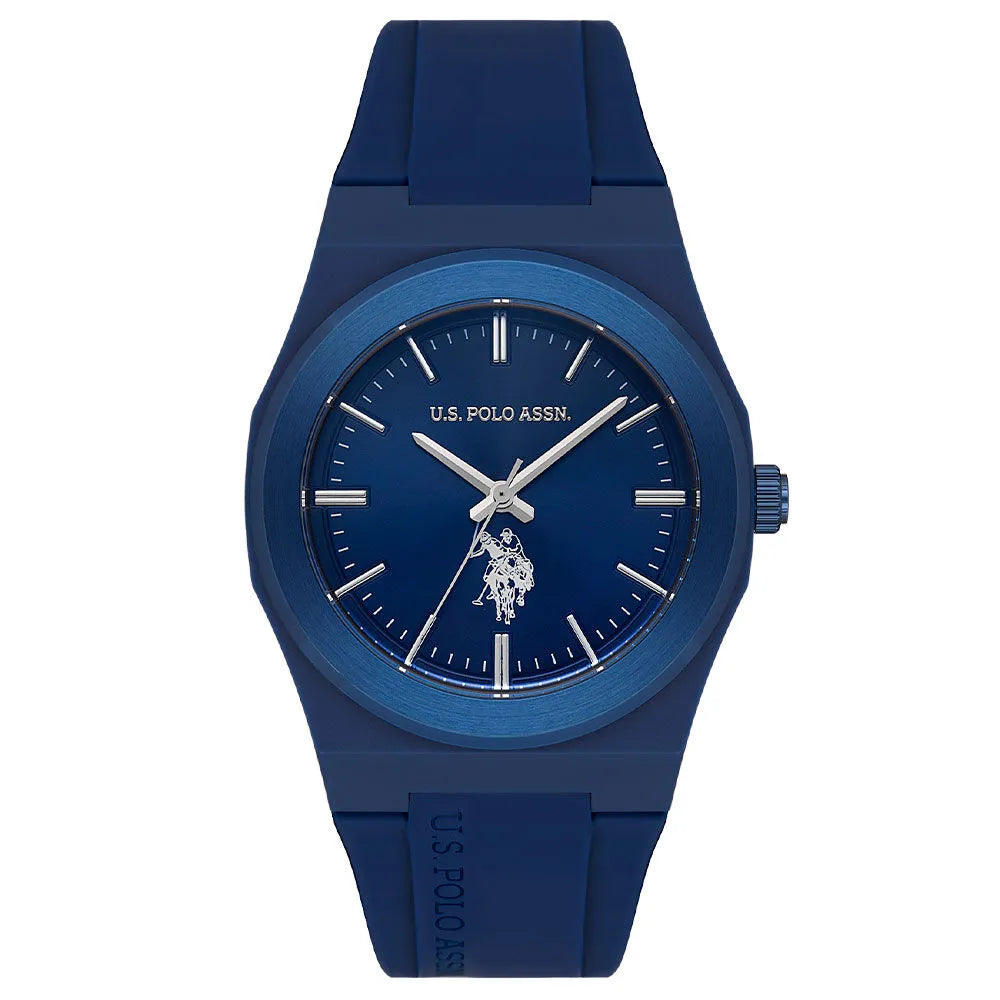 U.S. Polo Assn. Watch USPA1083-04