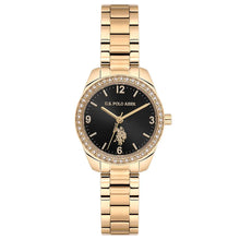 Load image into Gallery viewer, U.S. Polo Assn. Watch USPA2064-03
