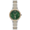 U.S. Polo Assn. Women Watch USPA2134-01
