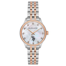 Load image into Gallery viewer, U.S. Polo Assn. Watch USPA2071-04
