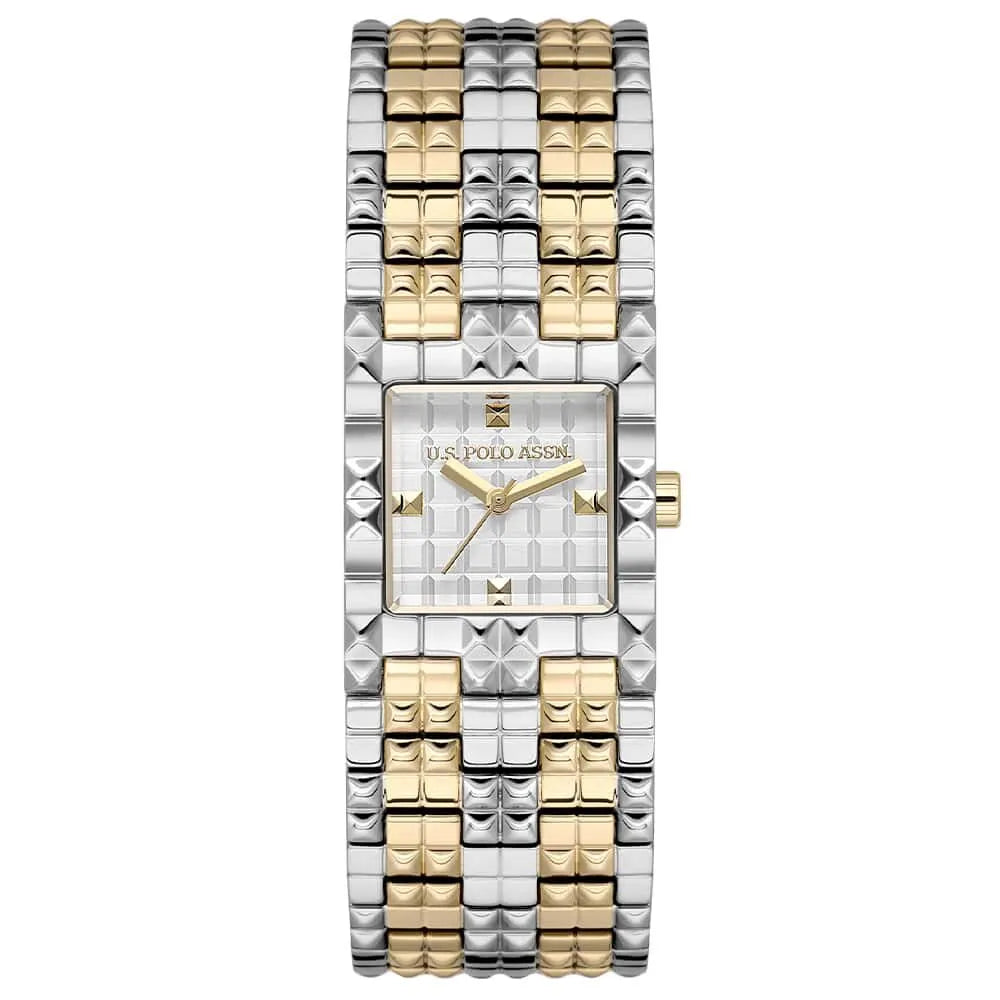 U.S. Polo Assn. Watch USPA2150-04 | Watches | WOMEN