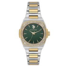 Load image into Gallery viewer, U.S. Polo Assn. Watch USPA2113-05
