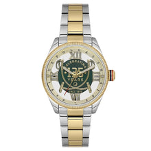 Load image into Gallery viewer, U.S. Polo Assn. 135 Years Anniversary Edition – Women’s Watch (USPA2120-01)
