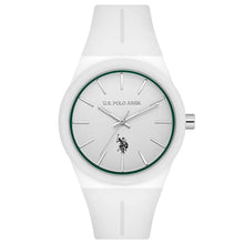 Load image into Gallery viewer, U.S. Polo Assn. Watch USPA1110-01
