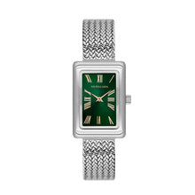Load image into Gallery viewer, U.S. Polo Assn. Watch USPA2105-03
