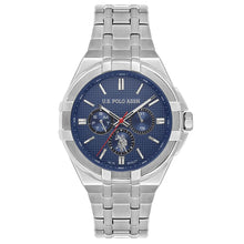 Load image into Gallery viewer, U.S. Polo Assn. Watch USPA1137-03
