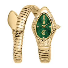 Load image into Gallery viewer, Just Cavalli Ladies Vetra Watch (JC1L373M0035)

