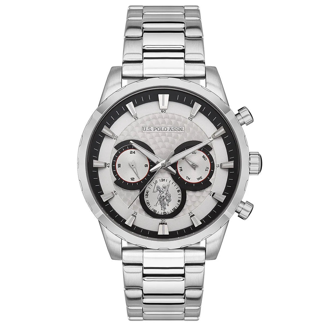 U.S. Polo Assn. Watch USPA1055-01