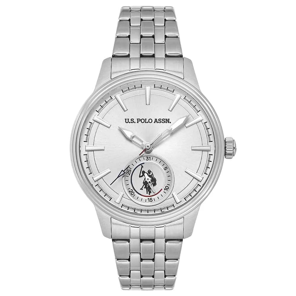 U.S. Polo Assn. Watch USPA1131-03 | Watches | MEN