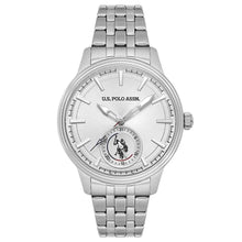 Load image into Gallery viewer, U.S. Polo Assn. Watch USPA1131-03
