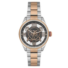 Load image into Gallery viewer, U.S. Polo Assn. 135 Years Anniversary Edition – Women’s Watch (USPA2120-03)
