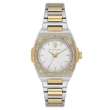 Load image into Gallery viewer, U.S. Polo Assn. Watch USPA2113-01
