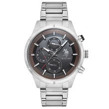 Load image into Gallery viewer, U.S. Polo Assn. Watch USPA1014B-02
