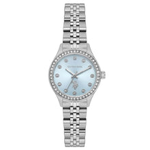 Load image into Gallery viewer, U.S. Polo Assn. Watch USPA2115-02
